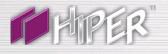 Logo Hiper