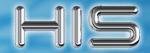 Logo HIS