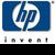 HP Deskjet F2280 : imprimante multifonction à petit prix