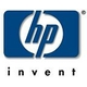 HP veut marcher sur les plates-bandes d’IBM