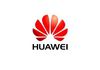 Huawei Huawei
