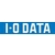 Écran LCD 27 pouces Full HD annoncé par I-O DATA