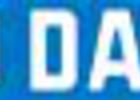 Logo I-O DATA