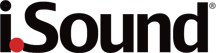 Logo i.Sound