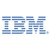 IBM Power7 : évolution de la gamme Power et serveurs Unix
