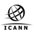 Alternative ICANN : Peter Sunde dévoile le projet P2P DNS
