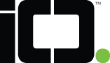 Logo ICD
