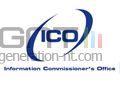 logo ICO