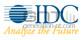 logo IDC logo IDC