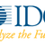 IDC : les ventes de processeurs PC stagnent au 2e trimestre
