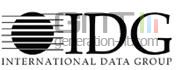Logo idg