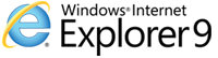logo_ie9