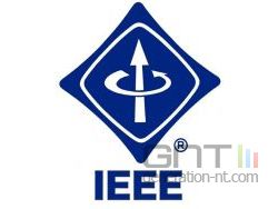 logo IEEE logo IEEE