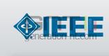 Logo ieee