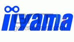 Logo iiyama