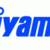 http://img2.generation-nt.com/logo-iiyama_0032003200045718.gif