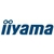 Iiyama ProLite B2712HDS : écran LCD 27 pouces Full HD