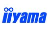 Iiyama ProLite XB2776QS : moniteur 27 pouces à dalle IPS Iiyama ProLite XB2776QS : moniteur 27 pouces à dalle IPS