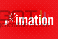 Logo imation