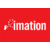 Imation Pro WX : disque dur externe 1,5 To en USB sans fil