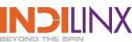 Logo Indilinx