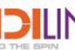 Logo Indilinx
