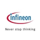 Infineon : 3 000 salariés laissés sur le banc de touche