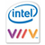 AOL Vidéo : Intel et AOL promeuvent la plateforme ViiV