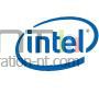 Logo intel