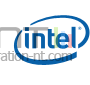 Logo intel