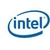 Intel Z-P140 : de la mémoire SSD pour appareils mobiles