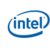 Intel acquiert Wind River, spécialiste de Linux embarqué