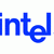 Intel RCP : jusqu'à 100 km de portée pour du WiFi 802.11