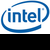 Nouveaux SSD Intel : plus performants, mais en retard