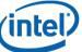 Logo Intel