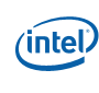 Logo Intel
