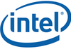 Intel : les processeurs Haswell offriront 50 % d’autonomie en plus aux portables Intel : les processeurs Haswell offriront 50 % d’autonomie en plus aux portables