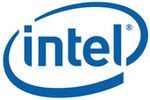 logo-intel