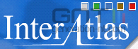 Logo interatlas