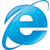 Internet Explorer 6 fait de la résistance... en Chine