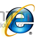 Logo internet explorer beta 2