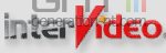 Logo InterVideo