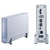 Test et comparatif de 6 disques durs externes