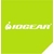 IOGEAR propose un kit sans-fil USB vers VGA