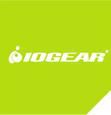 Logo IOGEAR