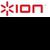 LP2CD de Ion : platine vinyle avec graveur de CD