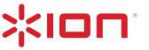 Logo ion