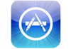 Les applications iPhone / iPad de la semaine Les applications iPhone / iPad de la semaine