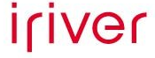 logo-iriver_00AF000000067746.png