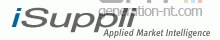 Logo isuppli